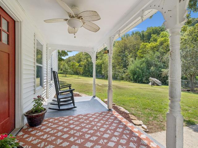 House for sale in Dixon Springs, Tennessee