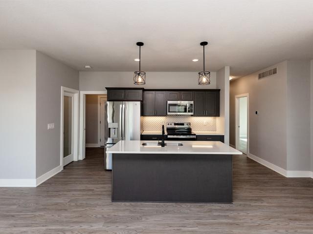 House for sale in Waukee, Iowa