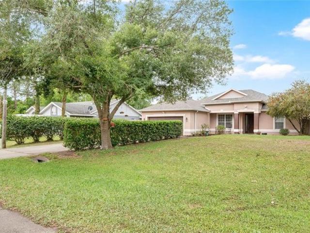 House for sale in Altamonte Springs, Florida