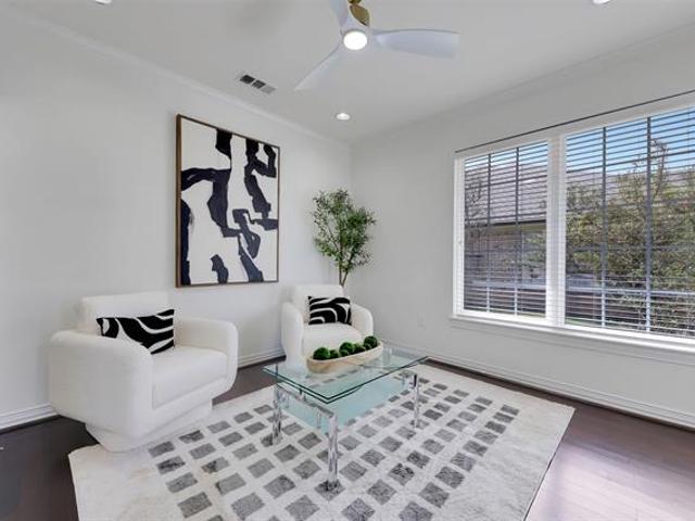 Commercial for sale in Lewisville