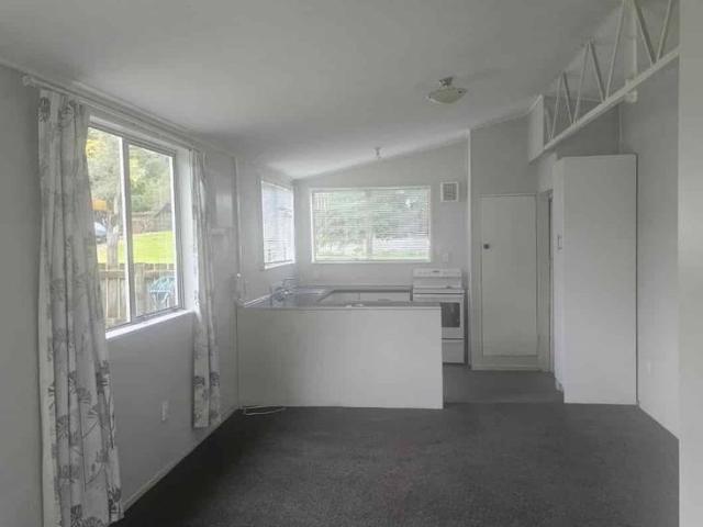 House for rent in Horowhenua District