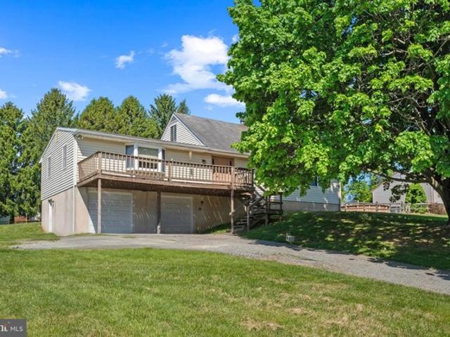 House for sale in Cecil, Maryland