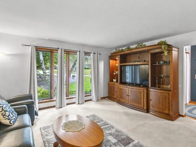 House for sale in Baraboo, Wisconsin
