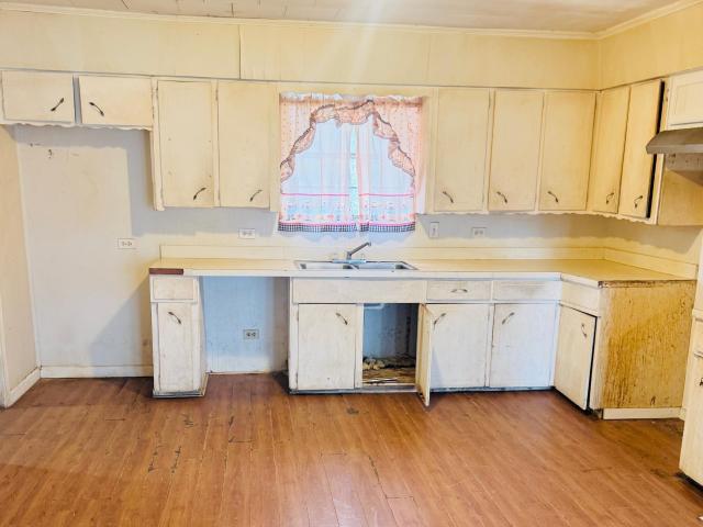 House for sale in Saint Martin, Louisiana