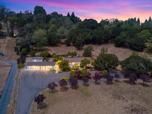 House for sale in Freedom, California