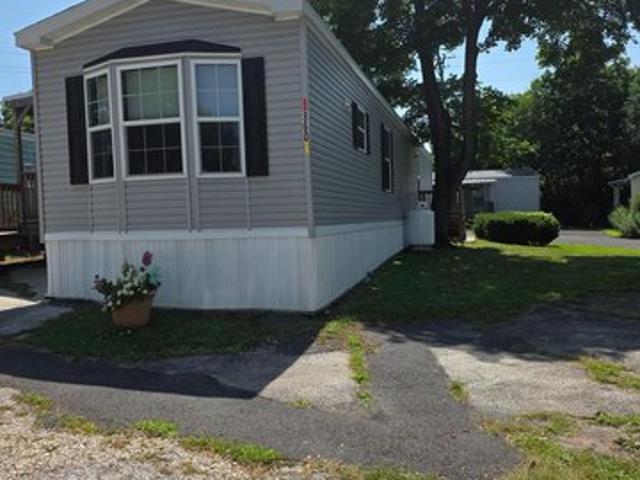 House for sale in Chester, Pennsylvania