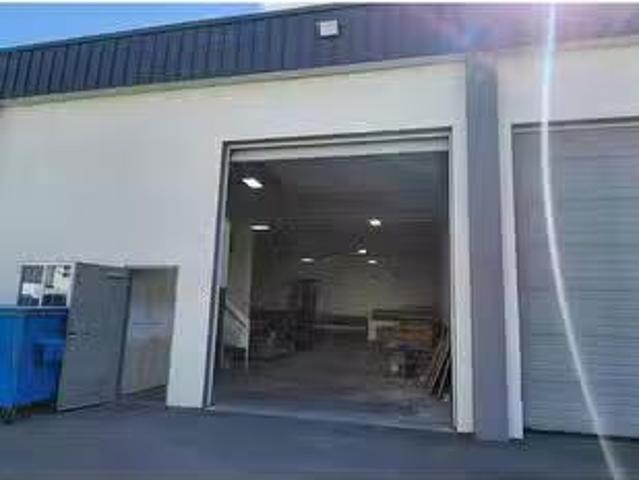 House for rent in Winfield, British Columbia