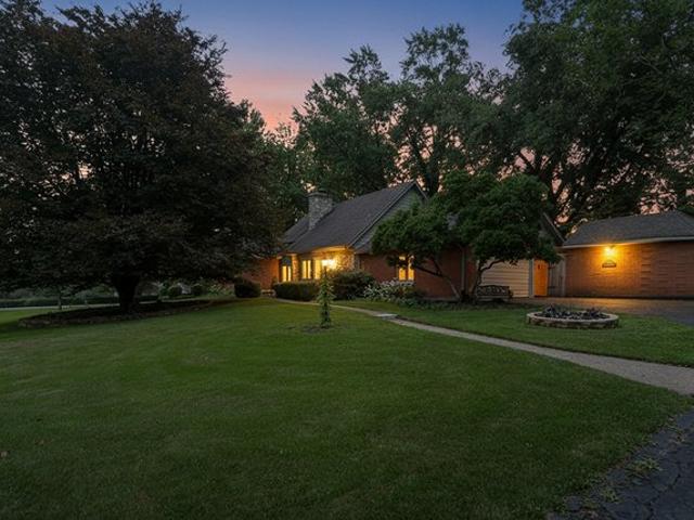 House for sale in Troy, Ohio