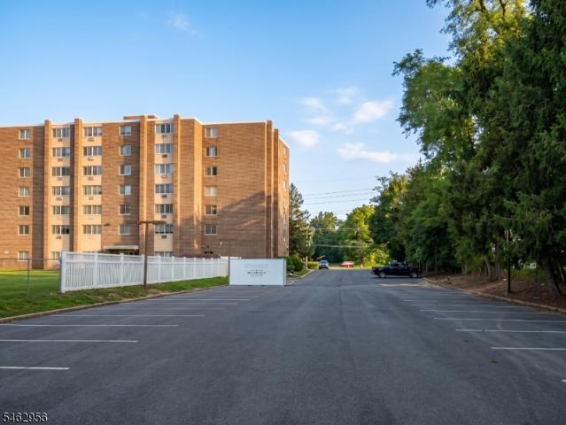 Commercial for sale in Ferry Road Manor, Ewing Township