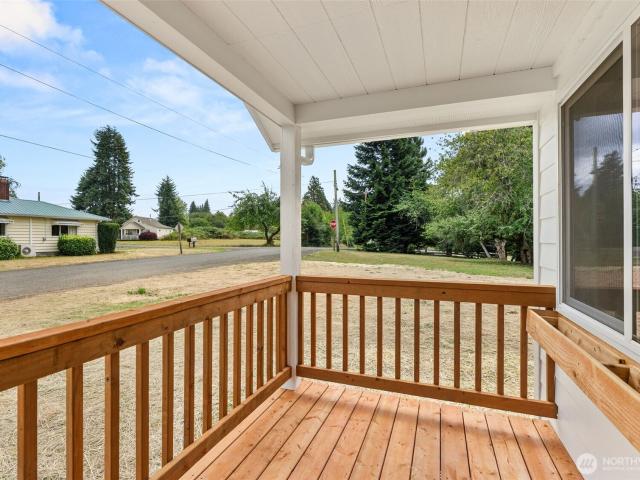 House for sale in East Raymond, Raymond