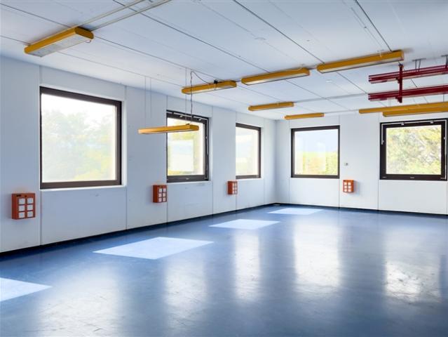 Atelier mieten in Satigny