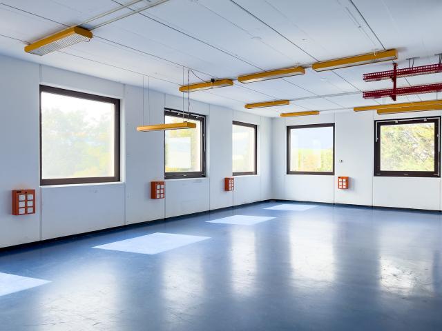 Immobilie mieten in Satigny