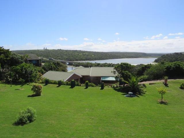 Land for sale in Peddie, Ngqushwa Local Municipality