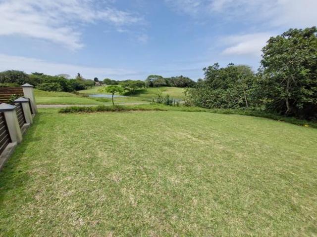 Land for sale in UMhlathuze Municipality, Kwazulu-natal