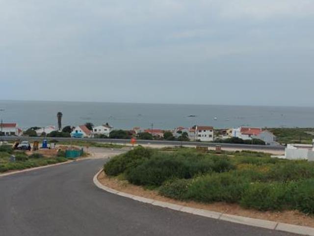 Land for sale in Western Cape