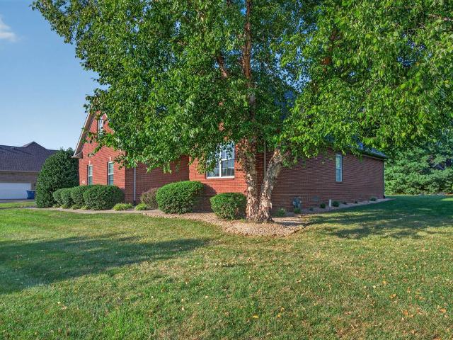 House for sale in Bowling Green, Kentucky