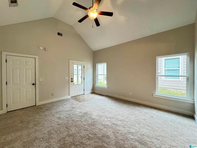 House for sale in Shady Acres, Odenville