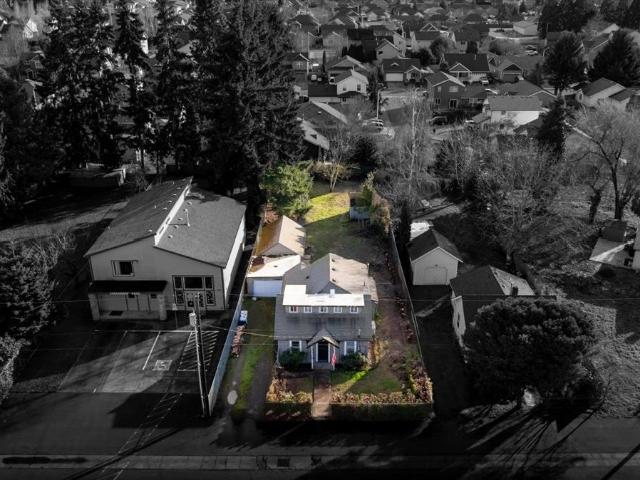 House for sale in Oregonia