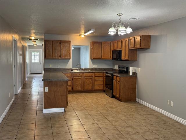 Property for rent in Ark