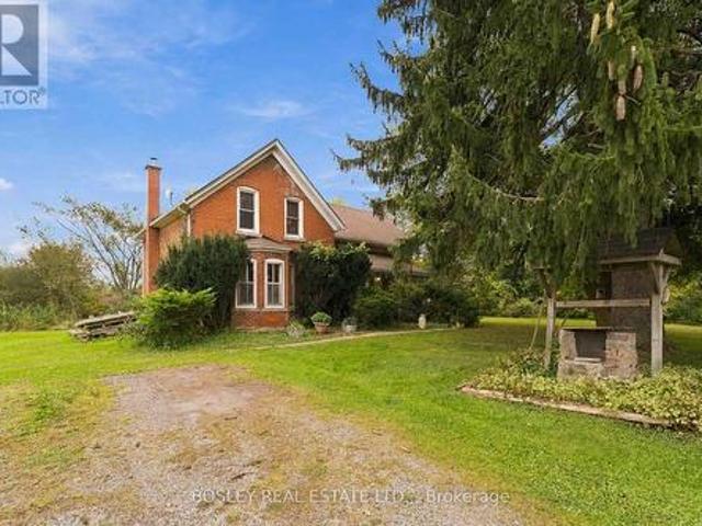 House for sale in Welland, Golden Horseshoe