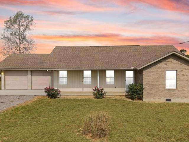 House for sale in Pine Knot, McCreary County