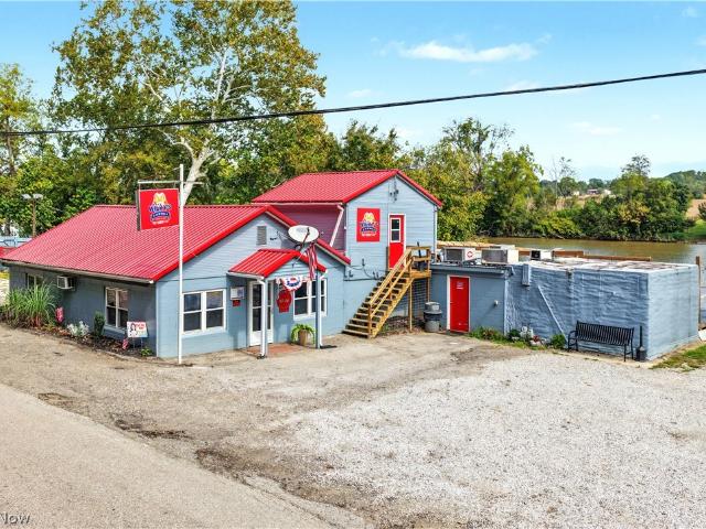 Commercial for sale in Alden, Marietta