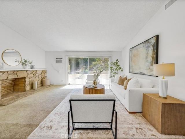 House for sale in Montebello, California