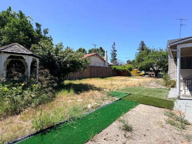 House for sale in San Jose, California