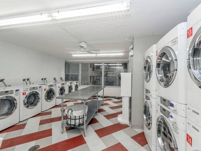 Apartment for rent in Chicago, Cook County