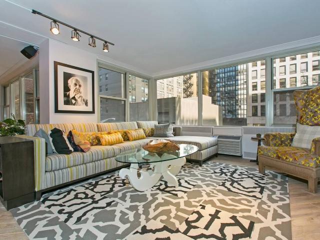 Apartment for rent in Chicago, Cook County