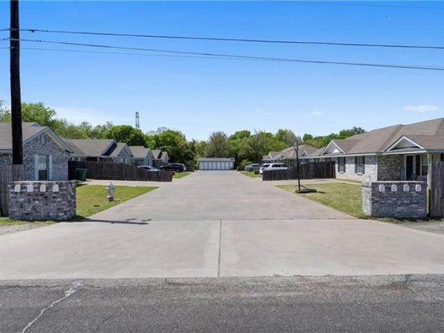 House for sale in Texas