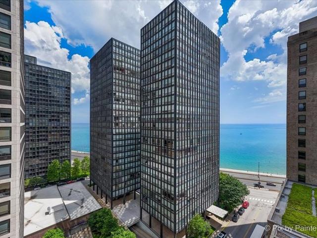 Condo for sale in Chicago Park, Illinois