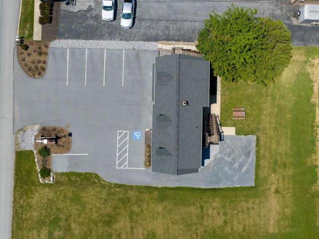 Commercial for sale in Pennsylvania