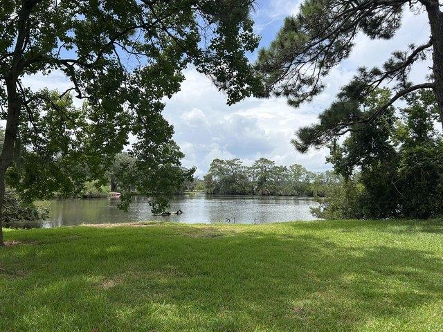 House for sale in Mount Pleasant, South Carolina