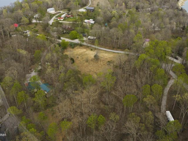 Land for sale in Kentucky