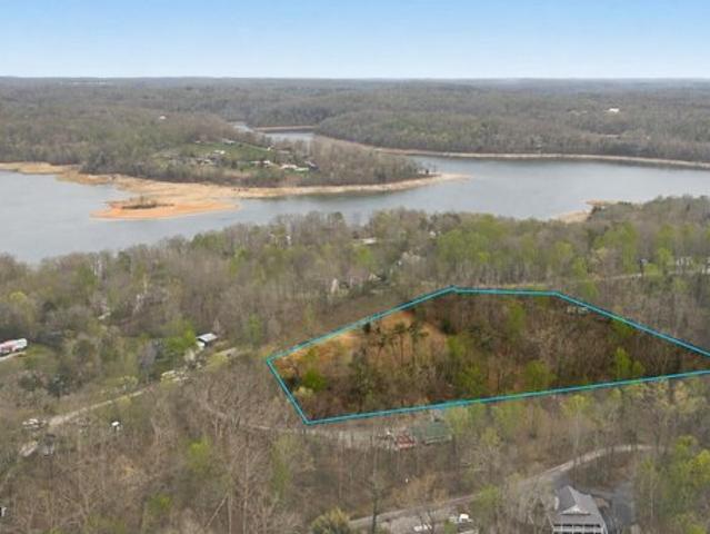 Land for sale in Bee Spring, Kentucky