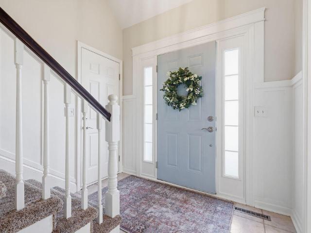 House for sale in Murray, Kentucky