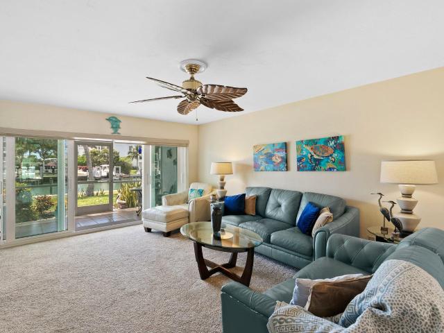 Condo for sale in Marco Island, Florida