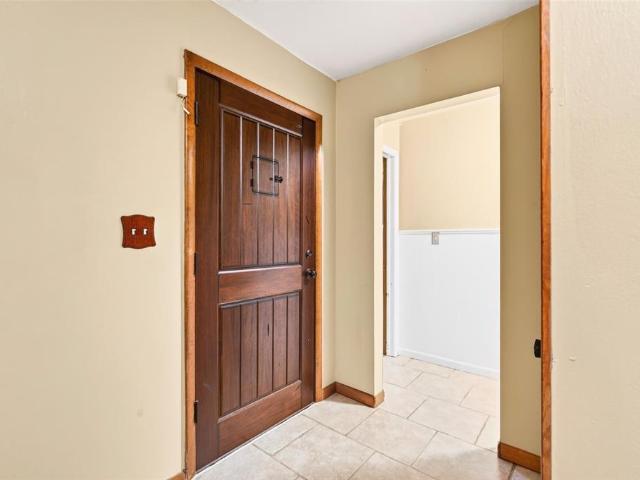 House for sale in Watonga, Blaine County