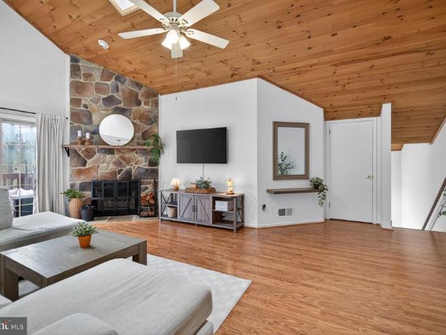 Condo for sale in Bucks, Pennsylvania