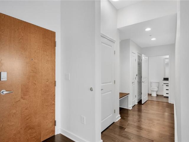 Condo for sale in Atlanta, Georgia