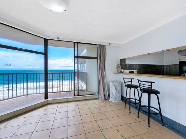 Apartment for rent in Fernbrook, Queensland