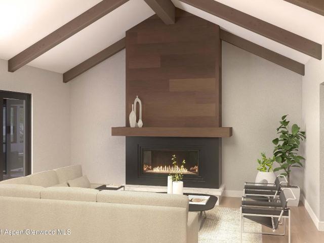 House for sale in Garfield, Colorado