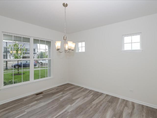 House for sale in Oswego, Illinois