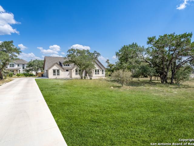 House for sale in Spring Branch