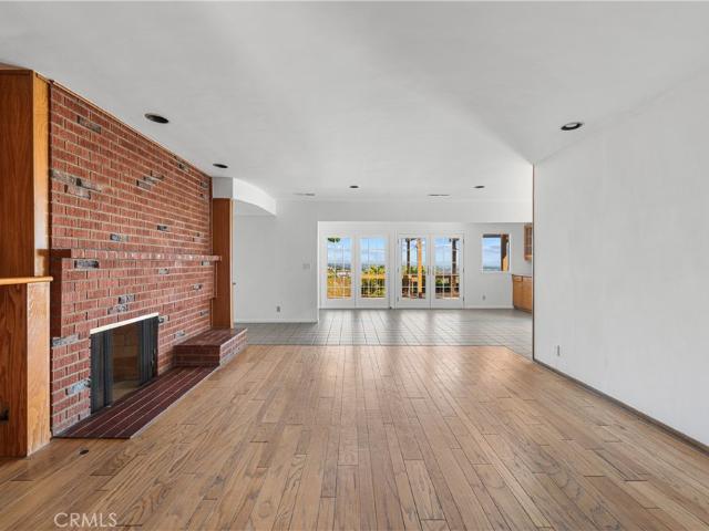 House for sale in Monterey Park, California