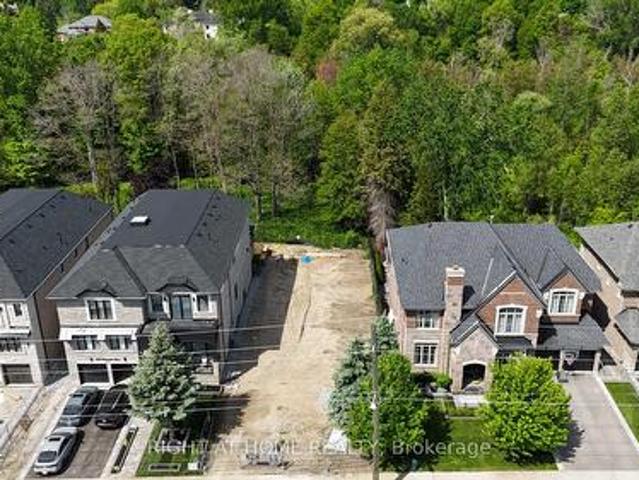 Land for sale in Durham, Ontario