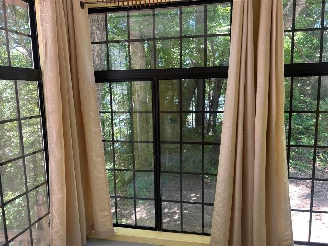 House for sale in Adolphus, Kentucky