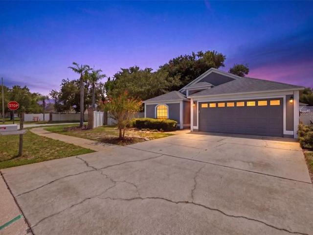House for sale in Florida
