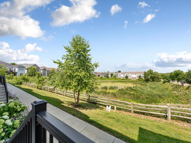 House for sale in Victoria, Minnesota